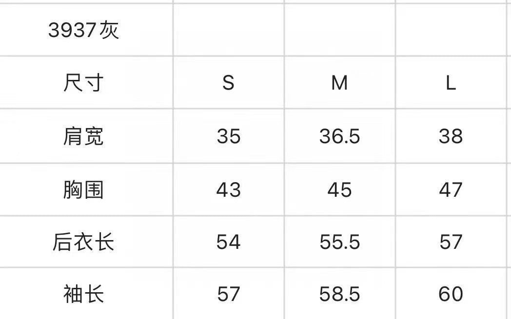 M 스웨터 골프티셔츠