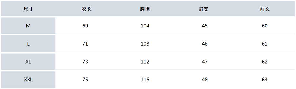 X 123007 골프 티셔츠