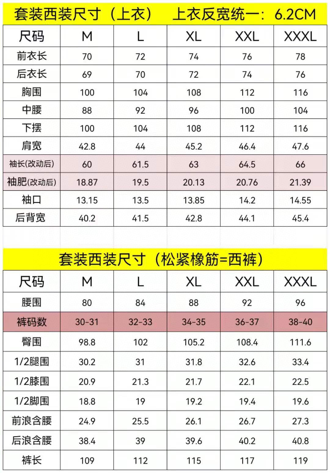 J408563 테일러 울 수트