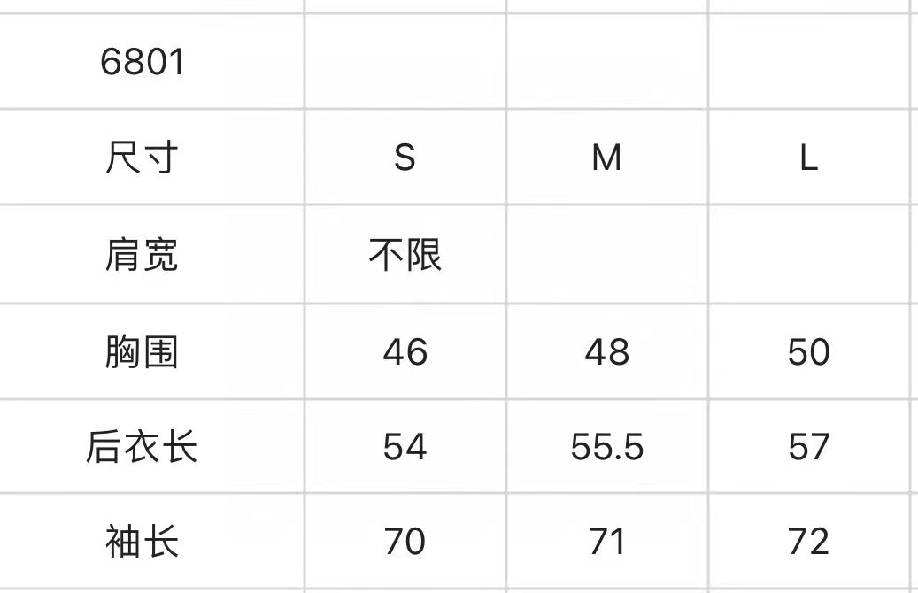 M 라펠 골프 티셔츠