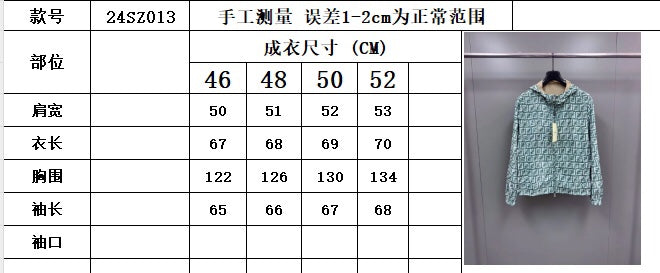 J506918 리버시블 점퍼