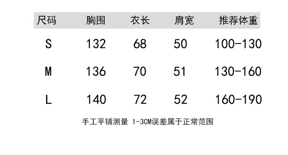 K780 429484 버클 다운 베스트