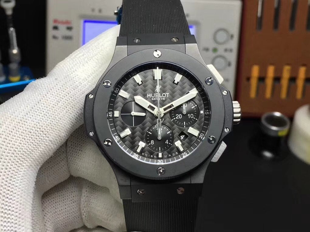 Hublot Big Bang