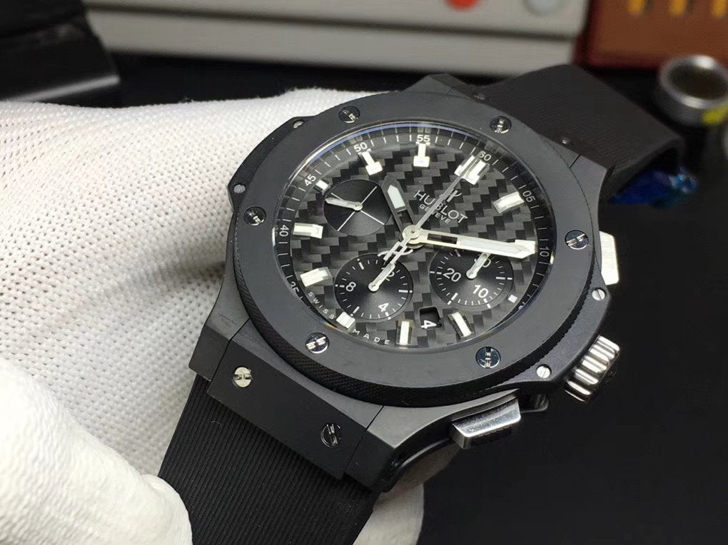 Hublot Big Bang