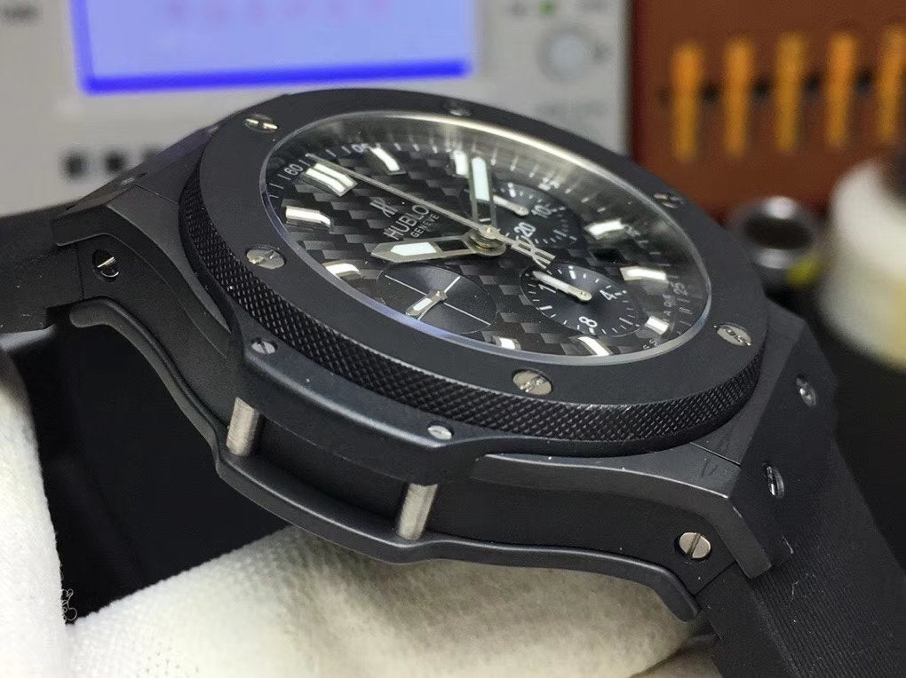 Hublot Big Bang