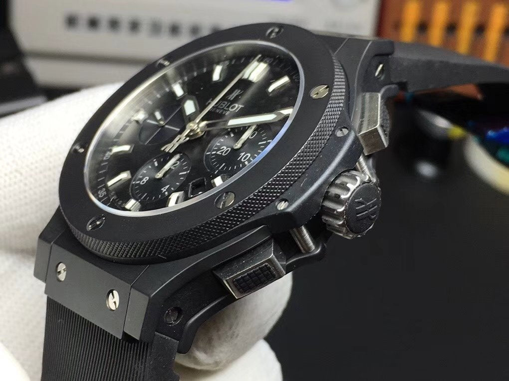 Hublot Big Bang